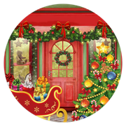 2102070-Natal-Ana