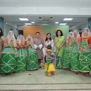 IMG 5462