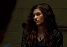 https://i.ibb.co/8k962n2/e321e2db123ae3cbbe5f7dd395121360616cb26f-3.gif