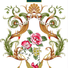 102d11cfa134a97aef7cd01fbcc9285c 5