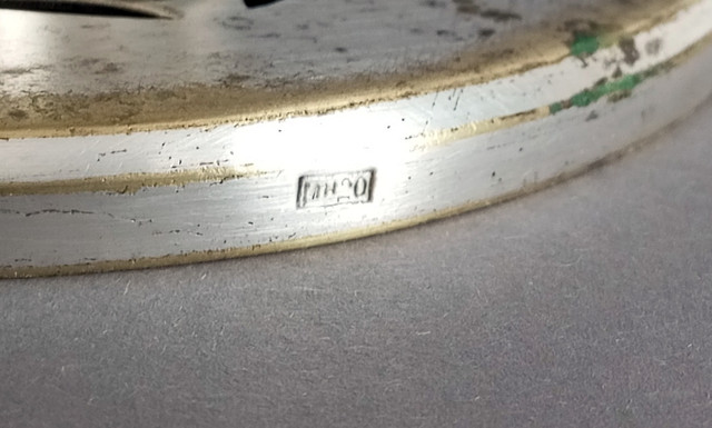 1783248757014.jpg