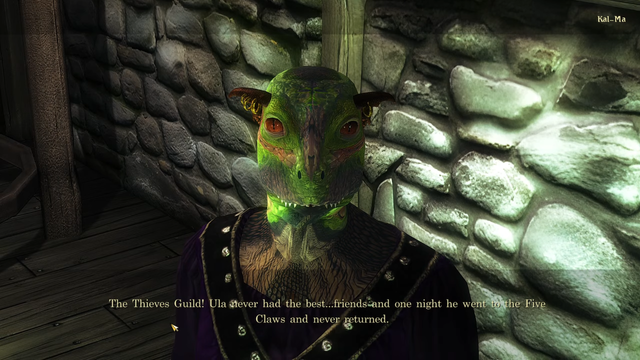 Screenshot (1457).png