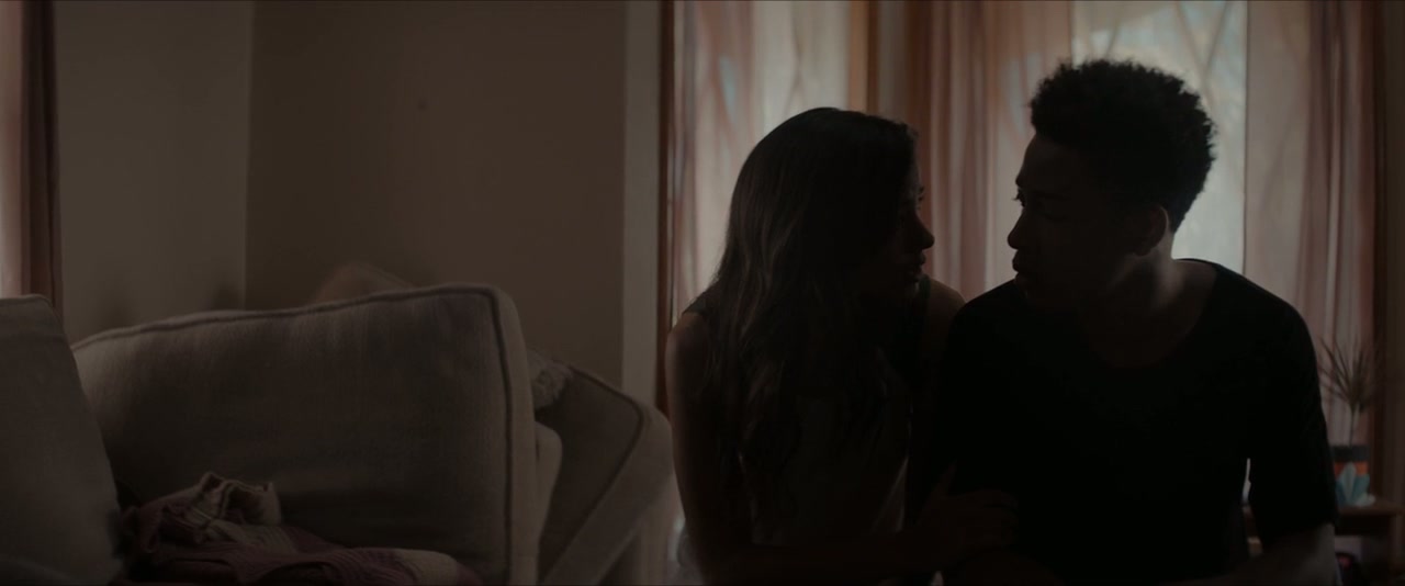 Sleight Screenshot