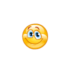 chubby060.gif
