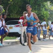 IMG-0056