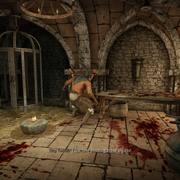 Castle-Dour-Escape-1