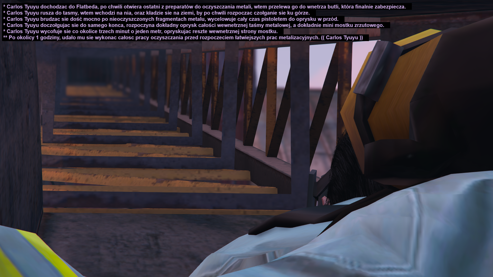 Screenshot-108.png