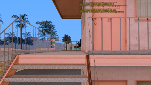 gallery114.jpg