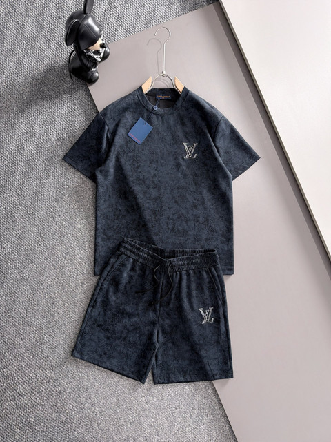 9840f564.jpg