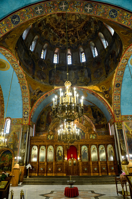 pic-4.jpg
