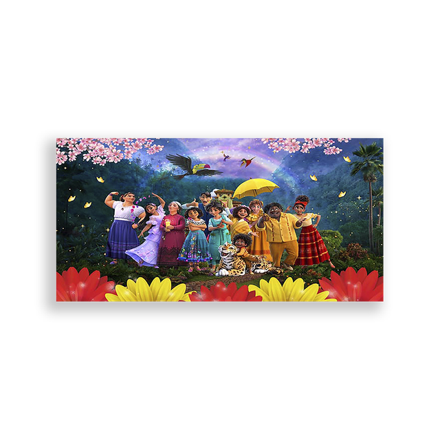 703828-Encanto-Ana