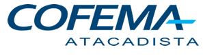 Cofema