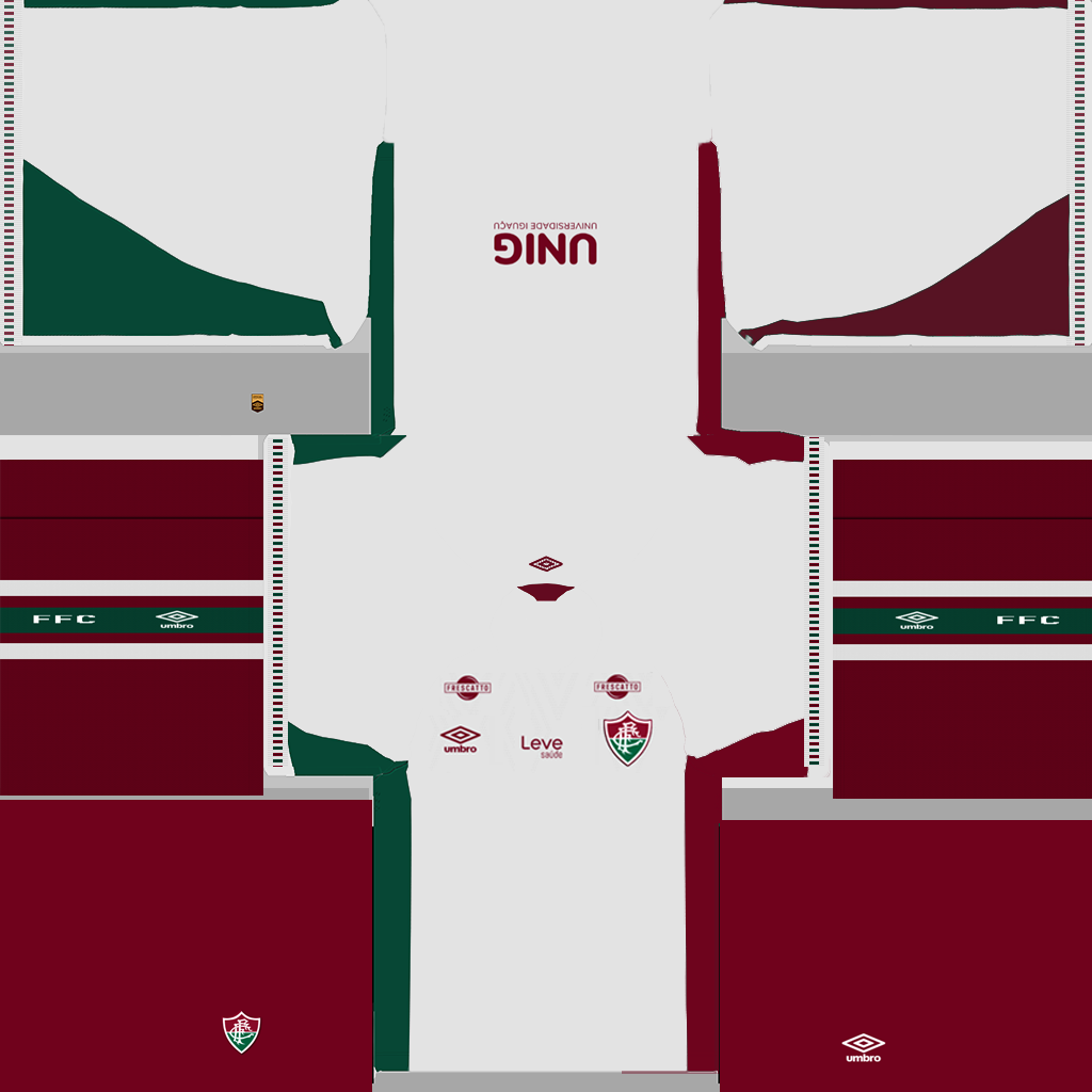 ffc2-3d
