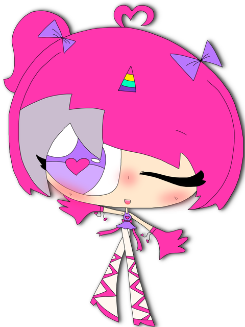 Nina.png
