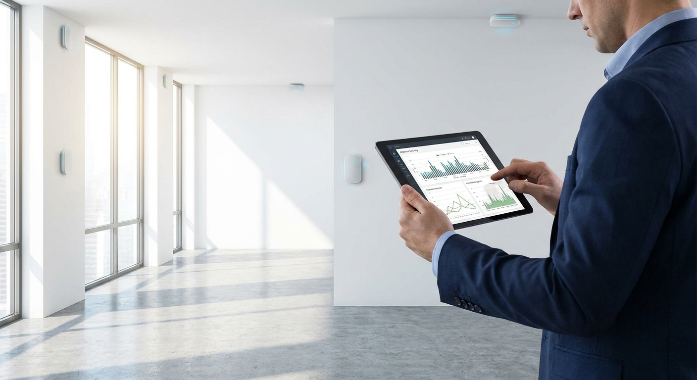 Predictive Pest Intelligence in Commercial Logistics - Bastet AI