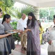 IMG-3420