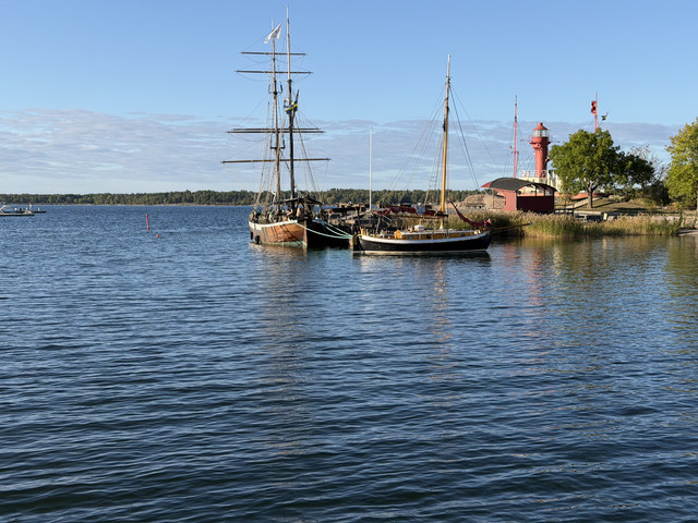 IMG 0719
