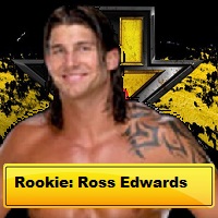 Ross-Edwards.jpg