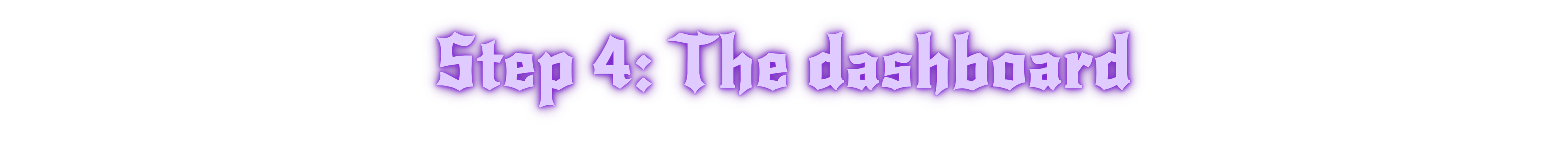 [Image: step-4.png]