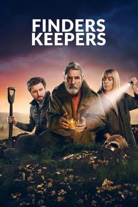 Movie cover image