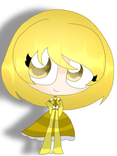 slow-seline.png