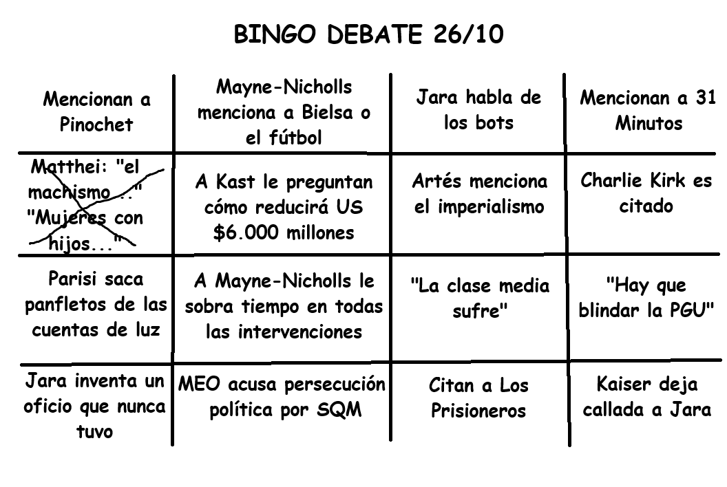 bingofinal.png