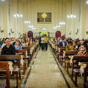 DSC4532