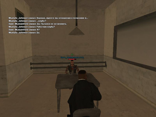gallery16.jpg