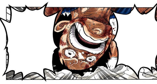 513