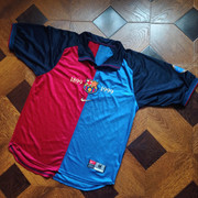 barca-99-home1