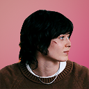 524.png