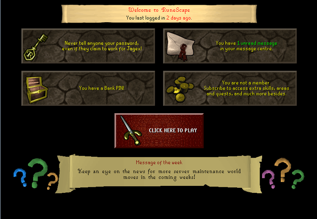 7USOkTd