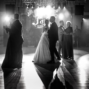 MRM-Events799