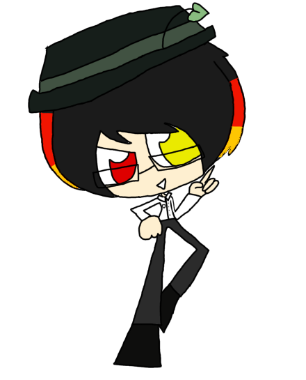 Germany-Noah.png