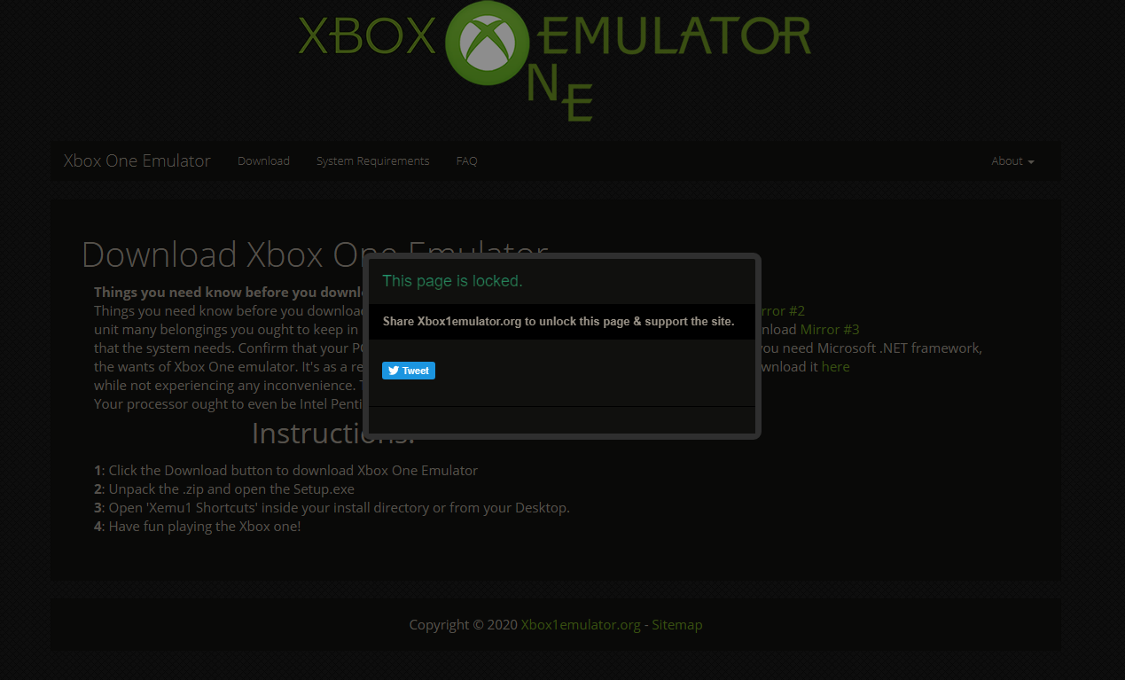 [Image: Screenshot-1.png]