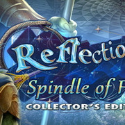 Reflectionslife11ccee