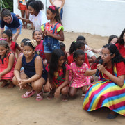 IMG-2966