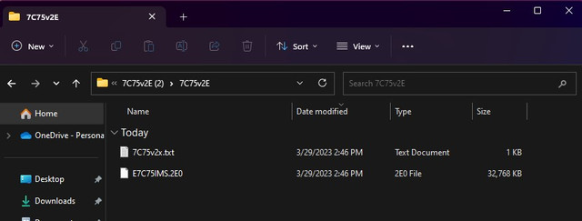 Screenshot-1