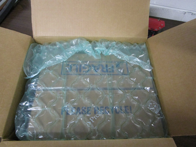 IMG-1825