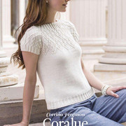 Page-00047