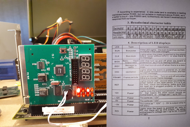 https://i.ibb.co/8m3fpws/debug.jpg