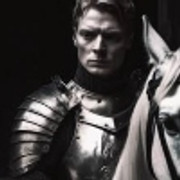 images-3