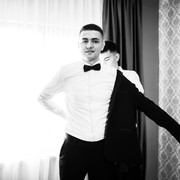MRM-Events122