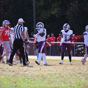 IMG-0787