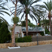DSC-5944