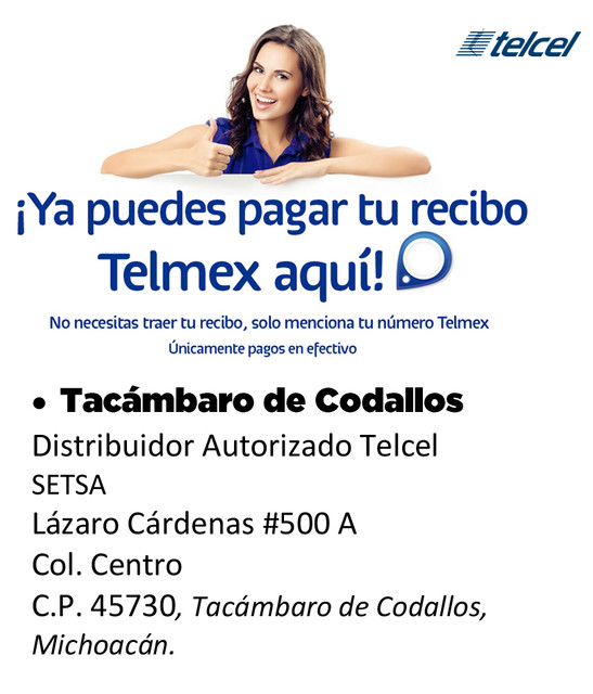DAT-TACAMBARO-1.jpg