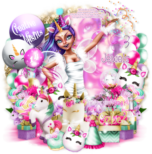 Lin-QU-CM14-Jewels