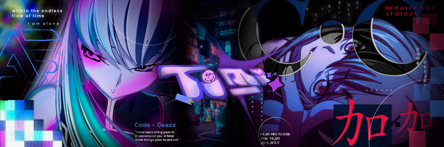 Timi Header Comp