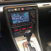 IMG-1741