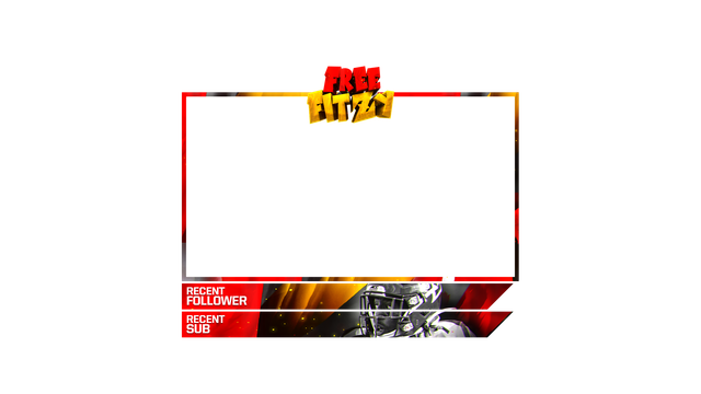 7.png
